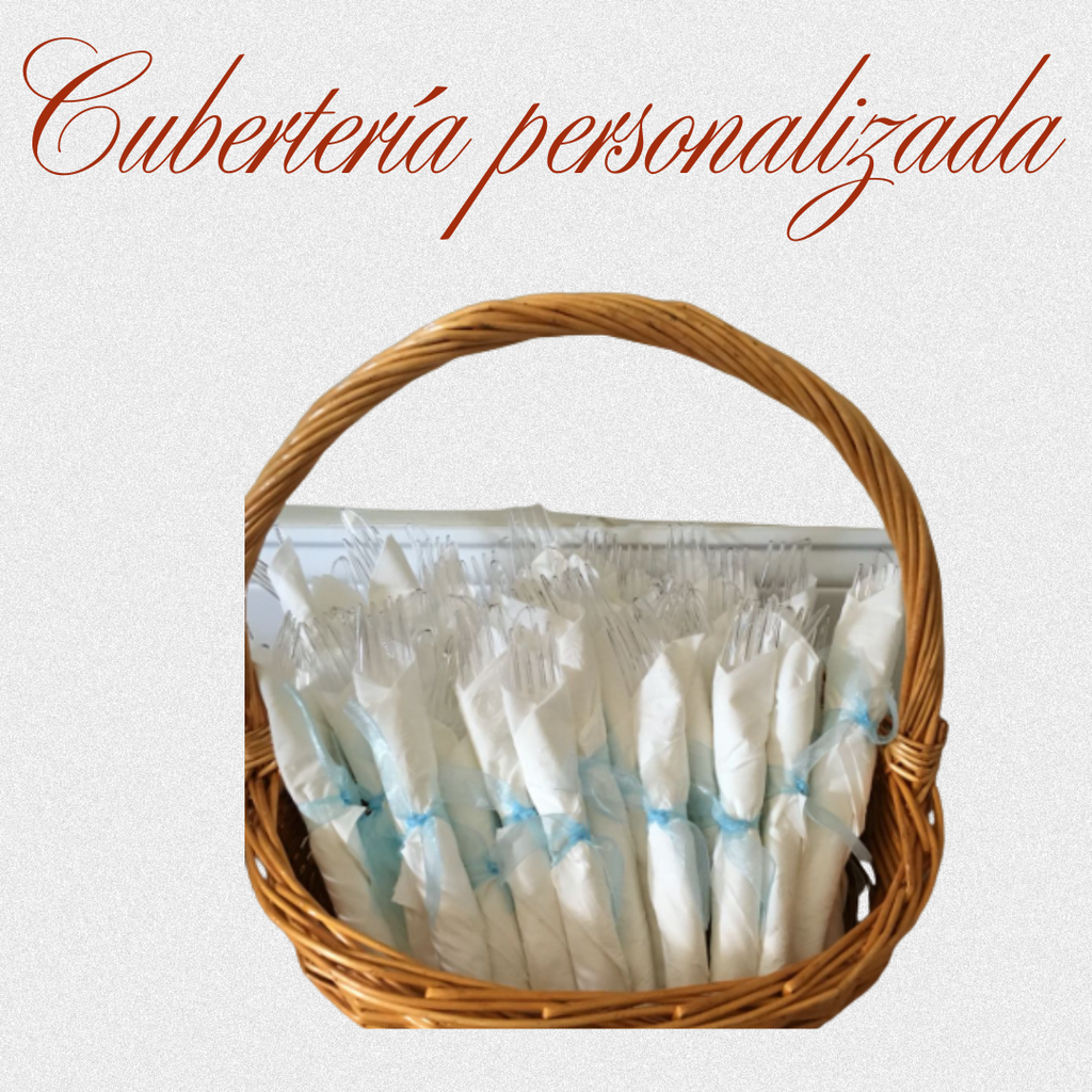 ✨ Pack Sweet Welcome