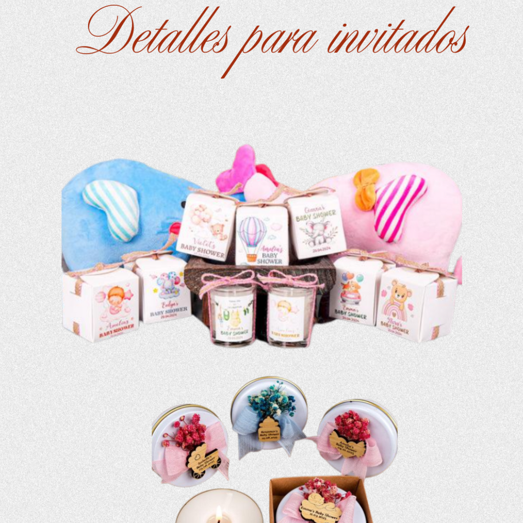 🎀 Pack Bloom Celebration