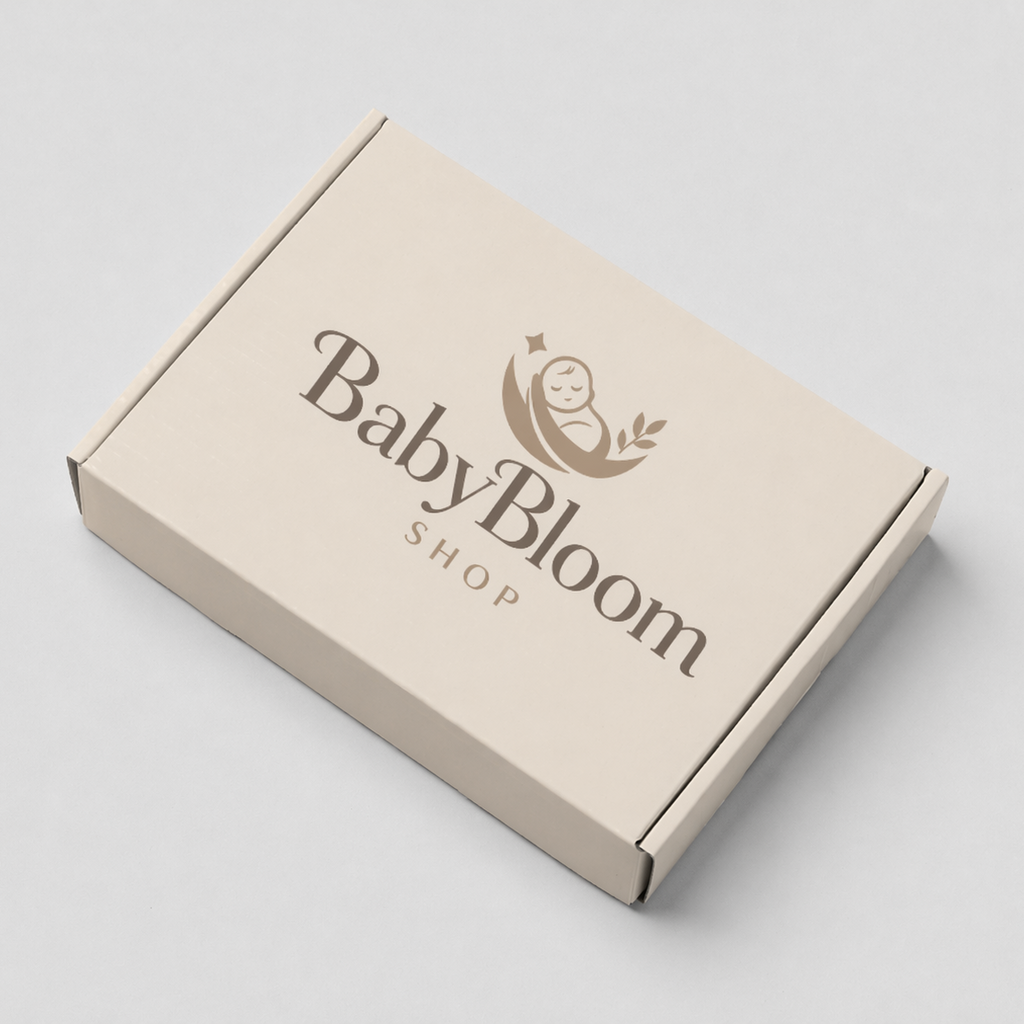 🎀 Pack Bloom Celebration